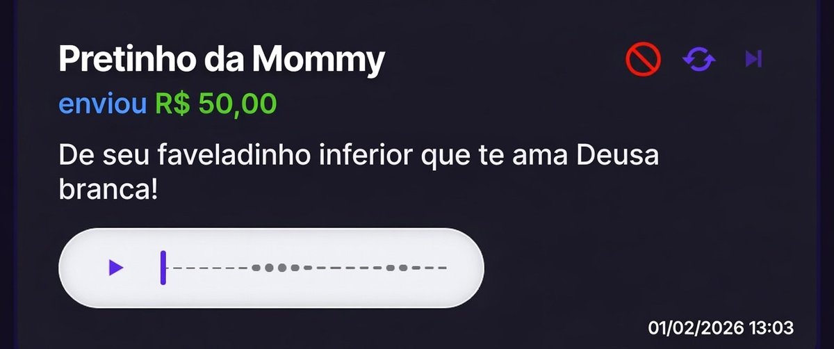 👑Mommy Rabuda 🏳️‍⚧️ (FINDOM & FEET)💰 tweet media