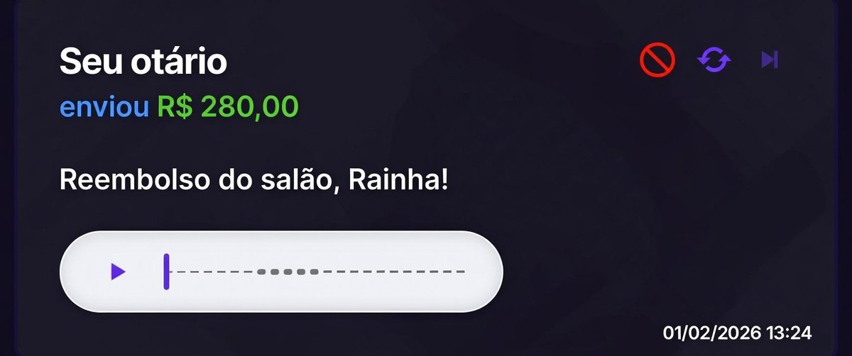 👑Mommy Rabuda 🏳️‍⚧️ (FINDOM & FEET)💰 tweet media