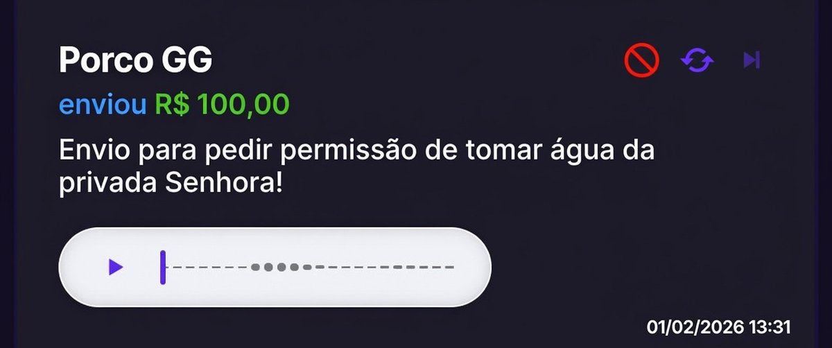 👑Mommy Rabuda 🏳️‍⚧️ (FINDOM & FEET)💰 tweet media