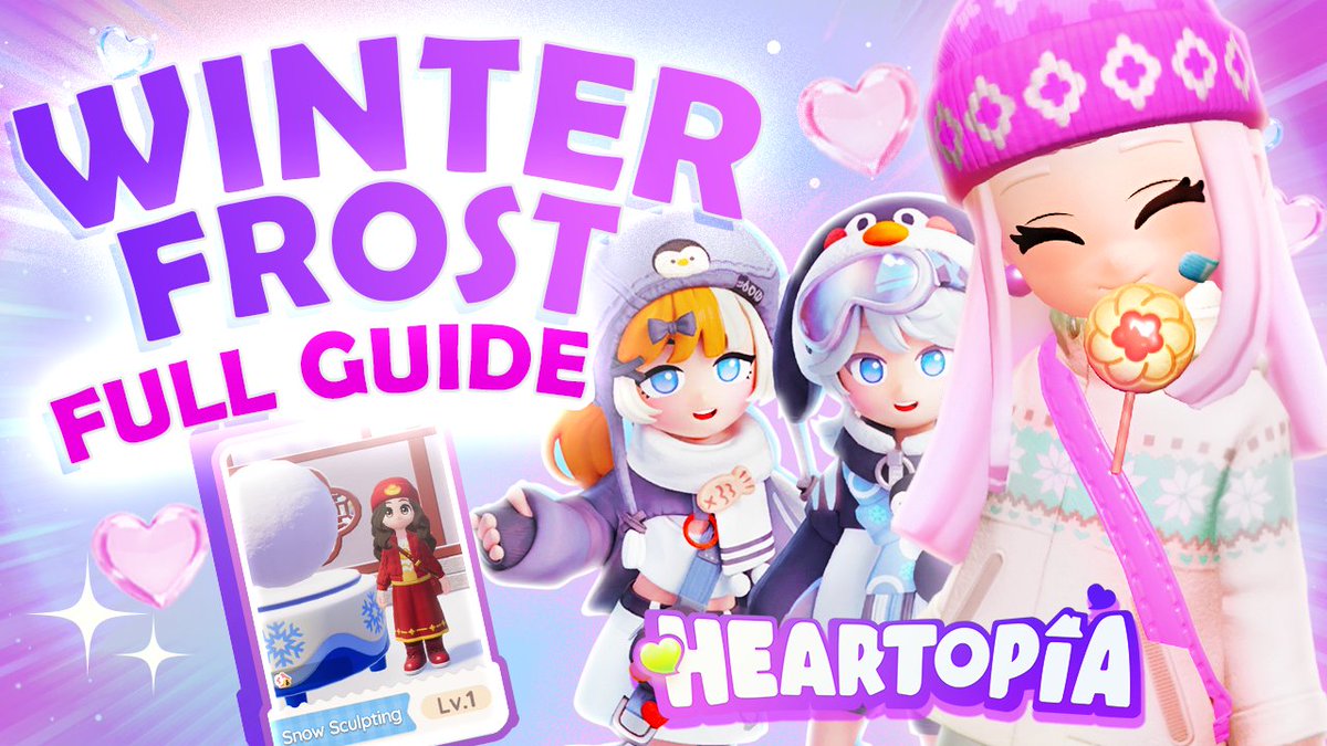 Shion 🎀 tweet media