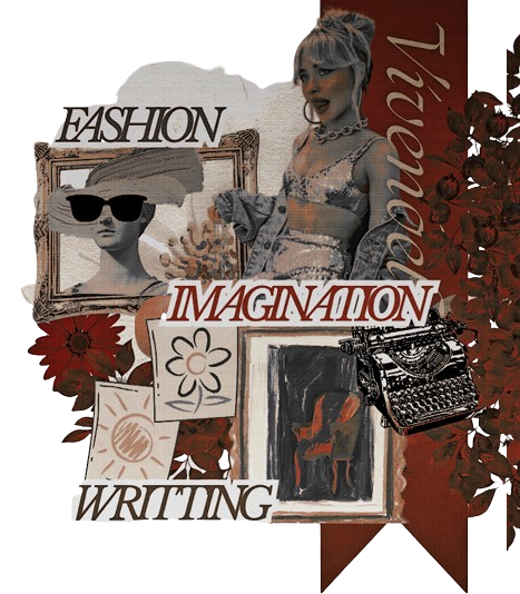 𑁯 ⁀ ִ ۫ 𝒍𑁤𝚅͟𝙴͟𝙻͟𝚈 𑜴𝙴͟𝙸͟𝚁𝙳𑄹 tweet media