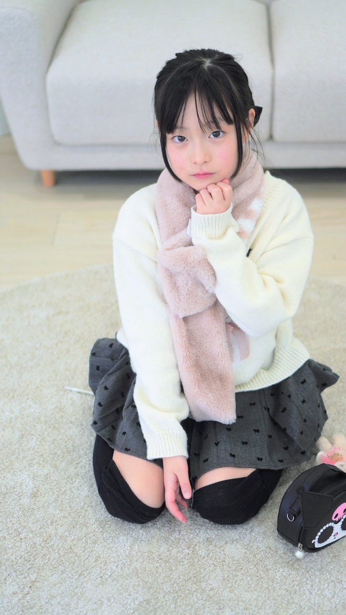 1/17LULU HOUSE #新春でぃあなまつり2026 DIANNAプロジェクト練習生