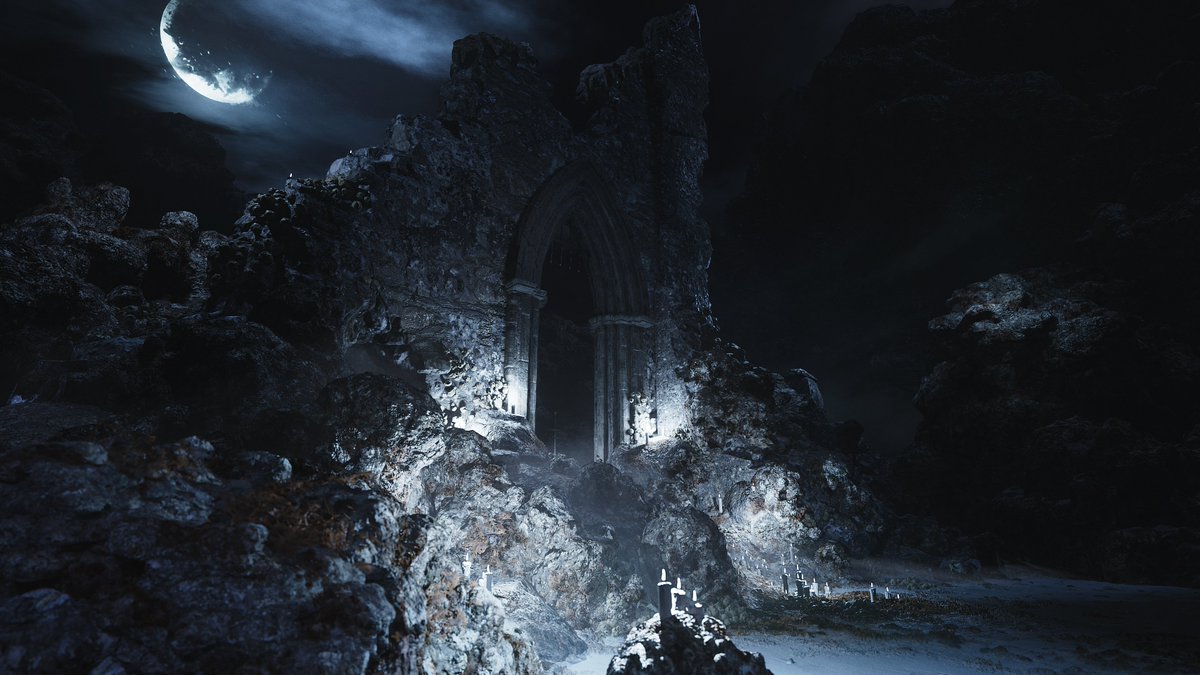 Jonathon Gregory Bick 🦑 tweet media