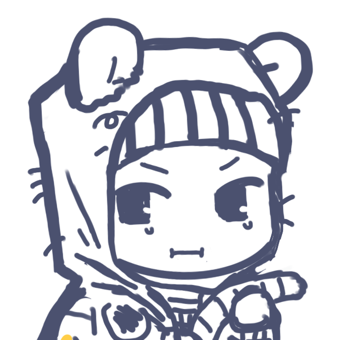 🐁❤️老鼠大王❤️🐀 tweet media