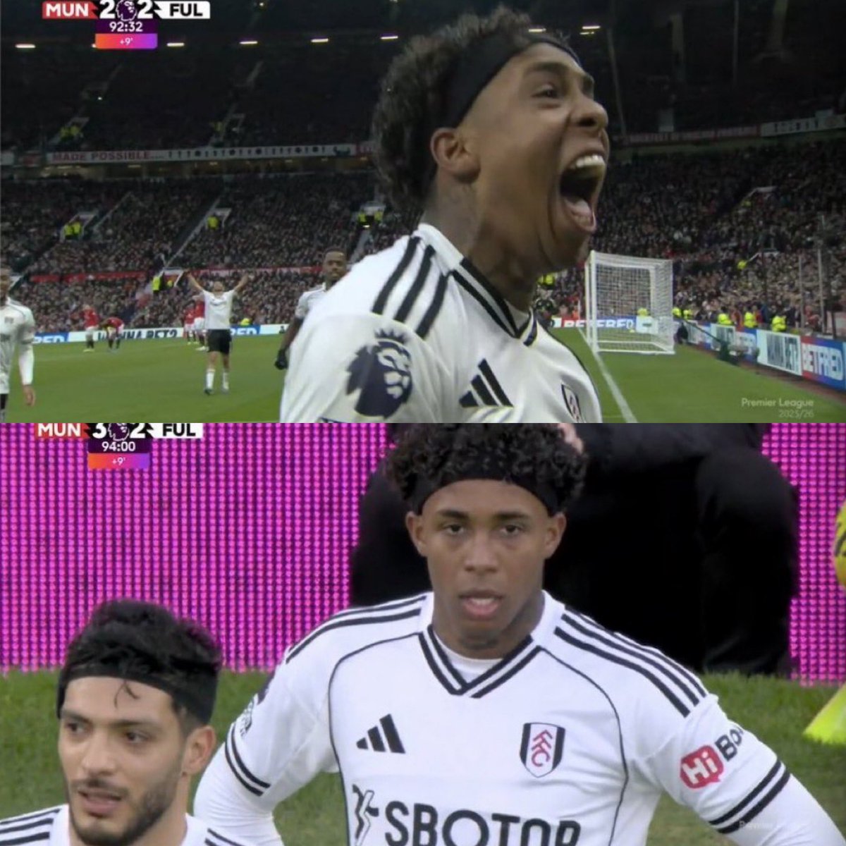 (fan) Zaid ✍🏼🇾🇪 tweet media