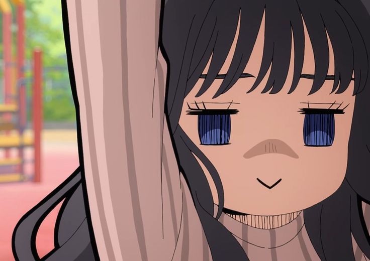 Cheloxy ✨ tweet media