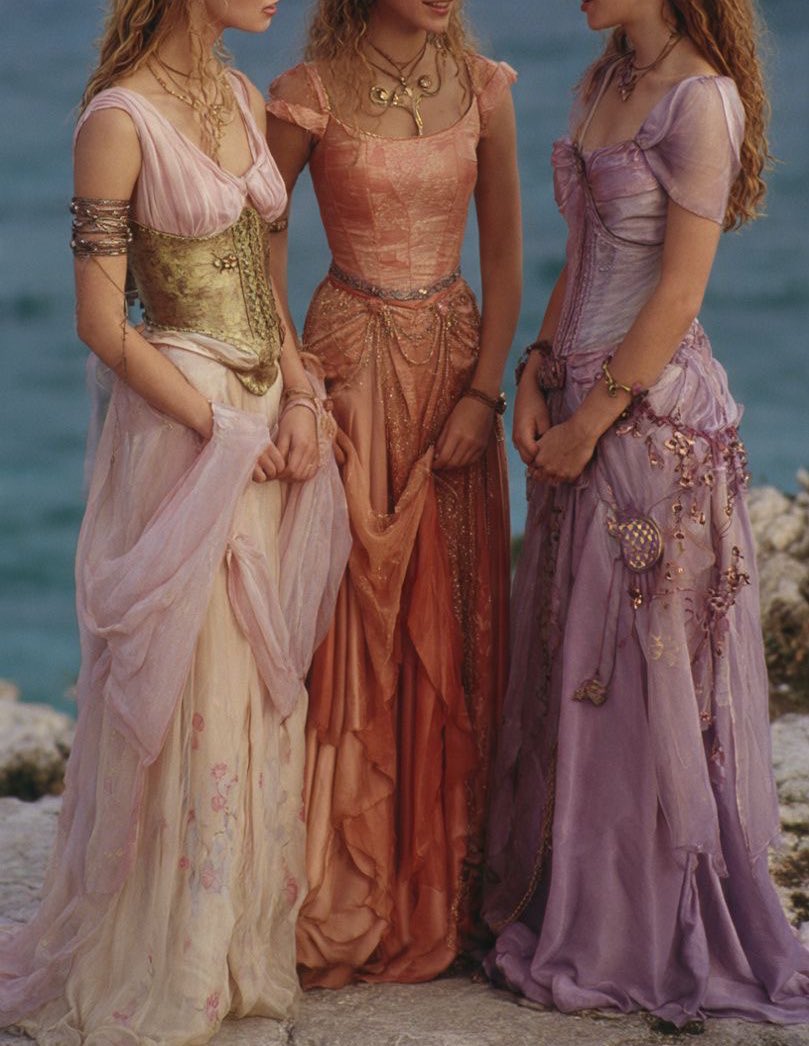 Idress4u's tweet image. 