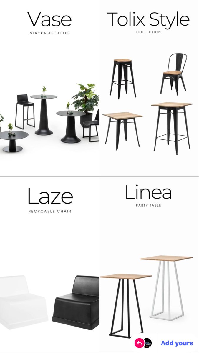 Blue Parrot Events Group Ltd tweet media