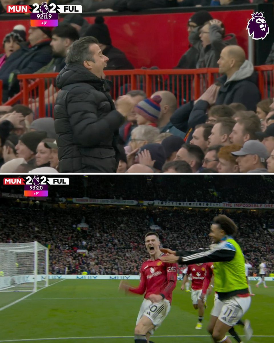 Ruta🇪🇹 tweet media