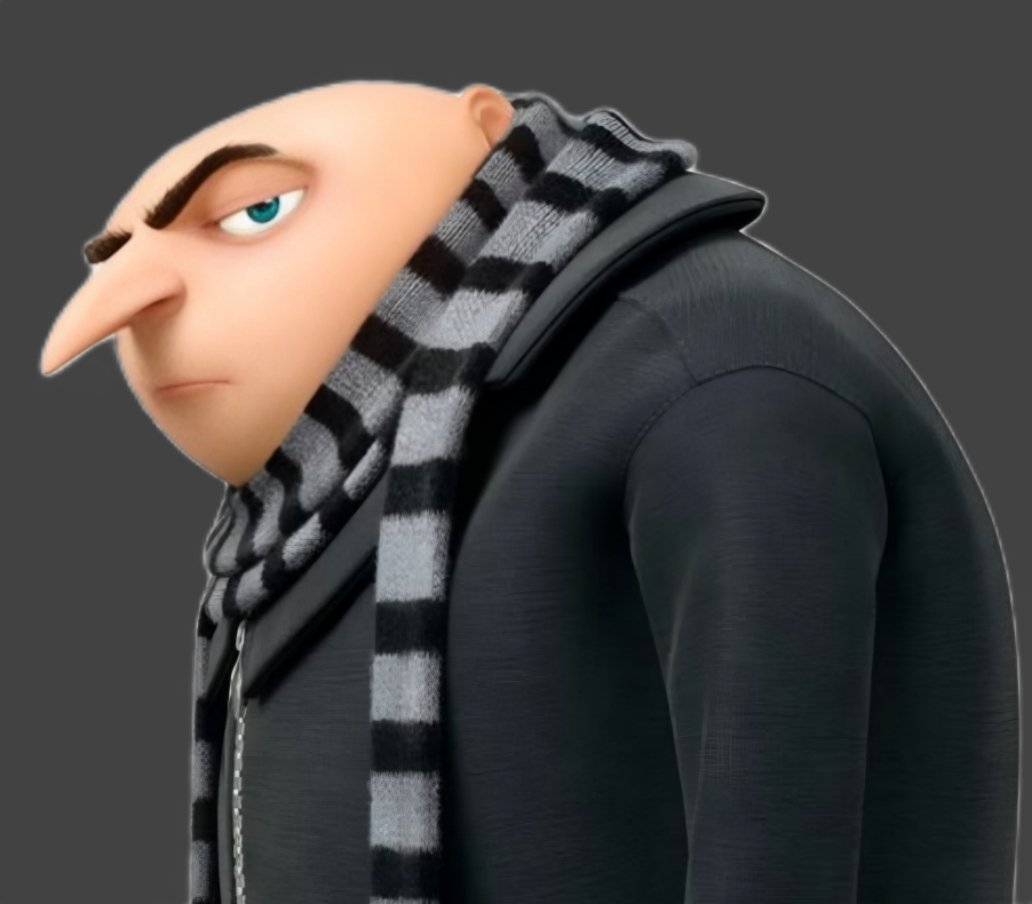 Adán Augusto López..

Paralelismos cinematográficos.

👇