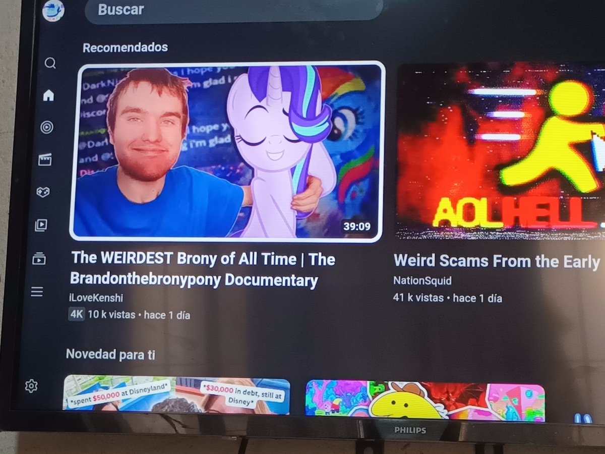 znco 👁️❤️🤏🐎 / open comms (0/3) see link in bio tweet media