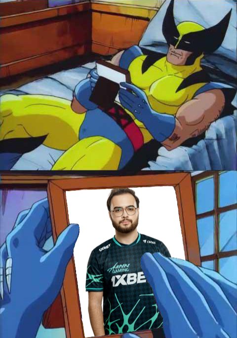 Hallgrid tweet media