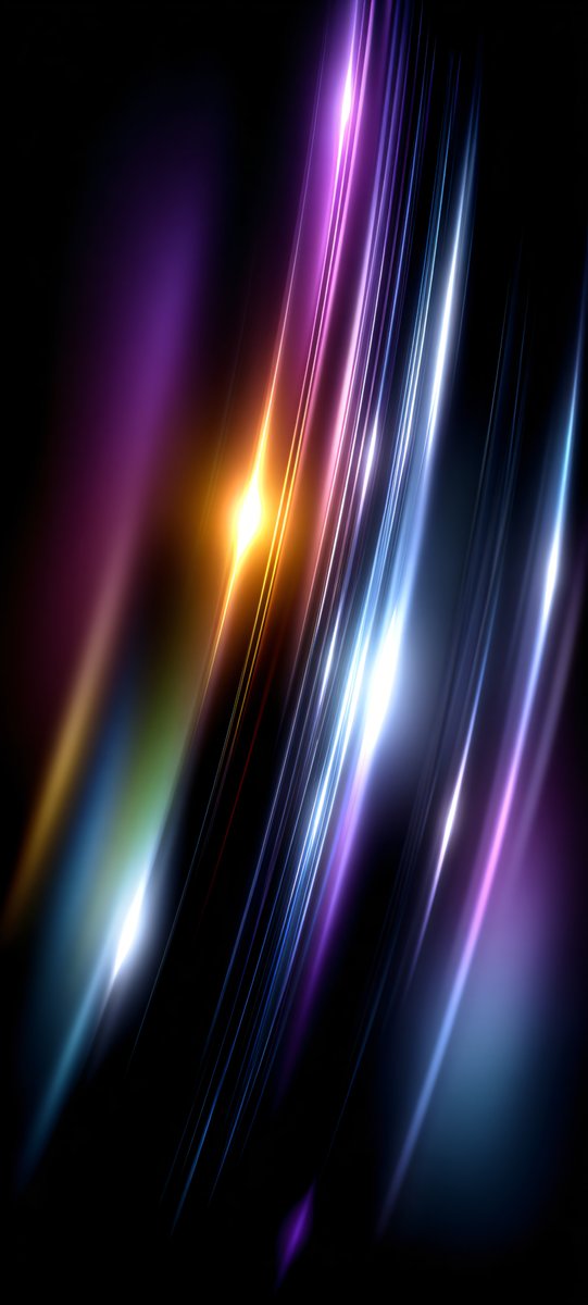 Halleyapps's tweet photo. Light as a vector field. Bloom discipline, razor acutance, zero clutter.
#AbstractArt #DigitalOptics #4KWallpaper https://t.co/V14ymIUDIO