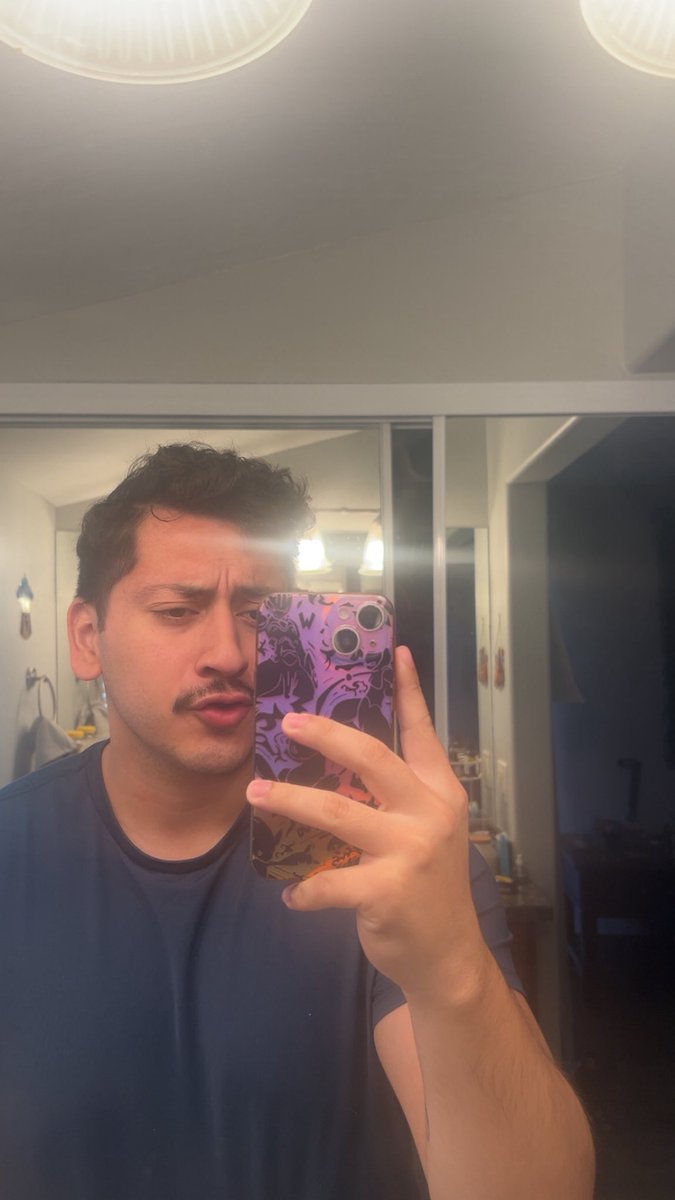 Good morning my beautiful followers