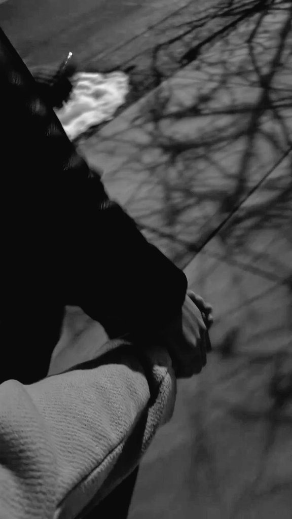 ️️ 

       𖤣 𝗧𝗔𝗠𝗔𝗡 𝗡𝗔𝗞𝗔𝗡𝗢𝗦𝗛𝗜𝗠𝗔.
         Kita Ward, Osaka. 
         Minggu, 01 Feb | 09:34 PM. 

It's been so long since I've been to this park, especially with someone I love, it makes me so happy.       

️️