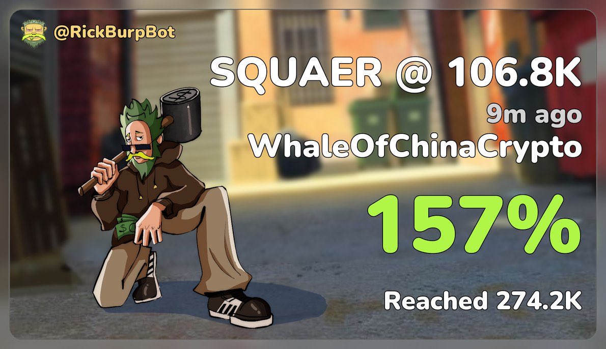 玩Base的进来 名额有限

t.me/+57QJJCoI0Dc2O…