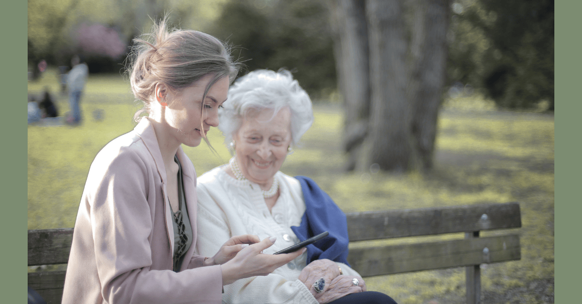 MSINGHCA's tweet photo. What’s the 25% retirement rule?
Save 25× your annual expenses to retire comfortably.
Monthly expenses × 12 × 25 = your retirement target.
Start budgeting, investing, &amp; planning today.
#retirementplanning https://t.co/c3k42Txt9j