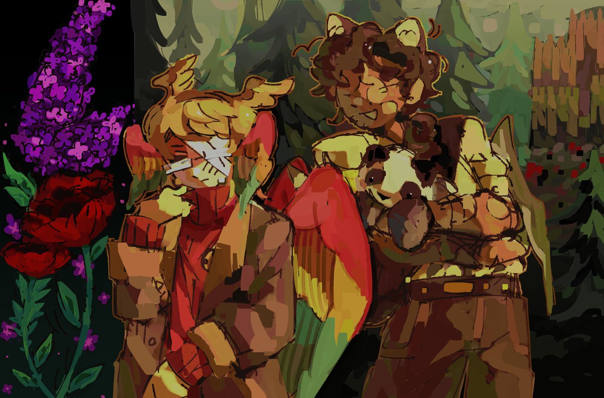 nick 💿 tweet media