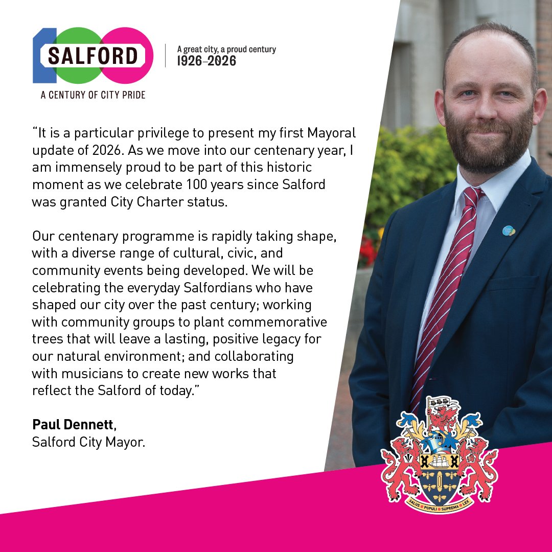 Mary-Liz Walker DL tweet media