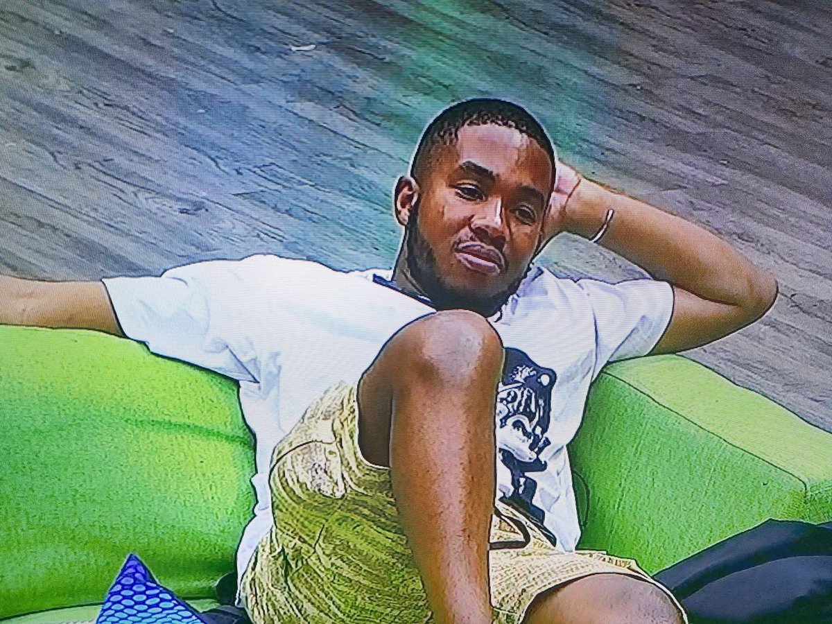 Thank you so much guys for saving our sangoma 😀❤️