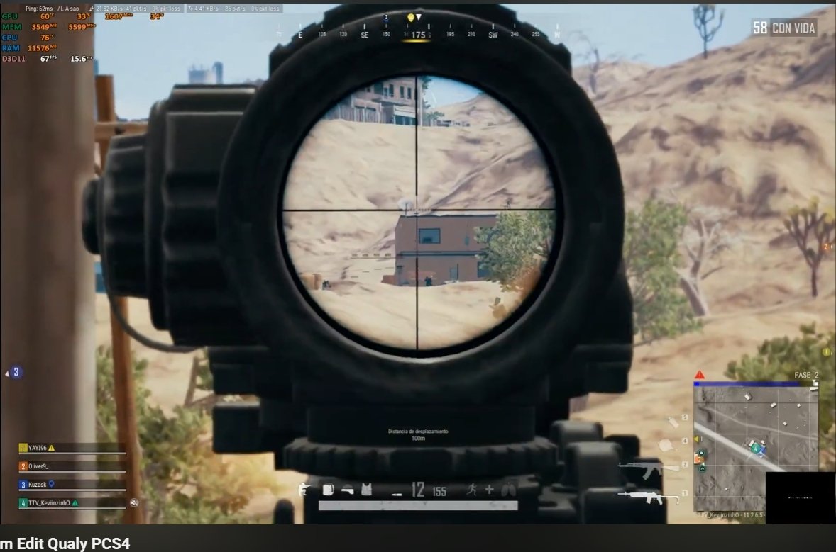 KeviinzinhO tweet media