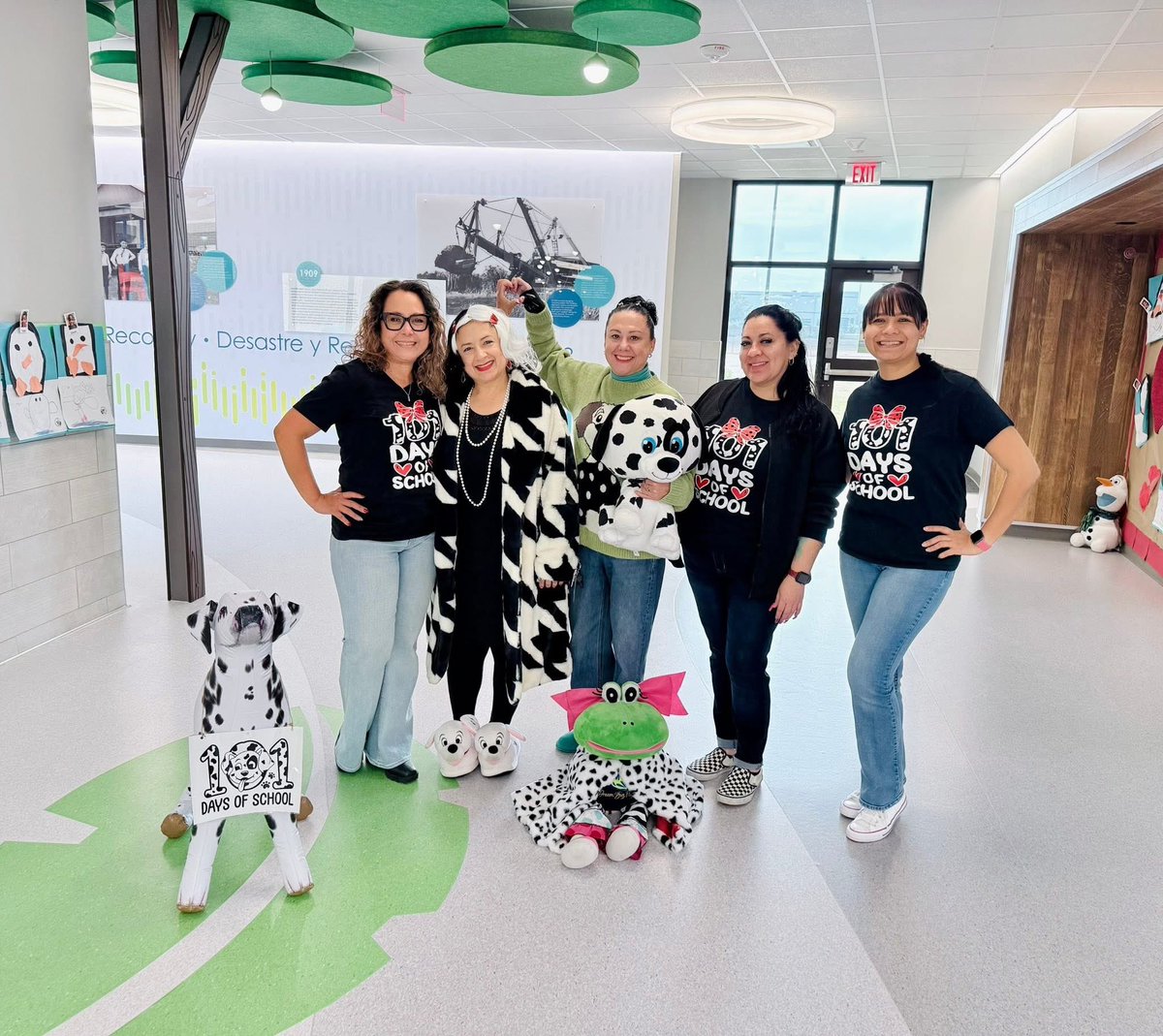 Jan Montalvo tweet media