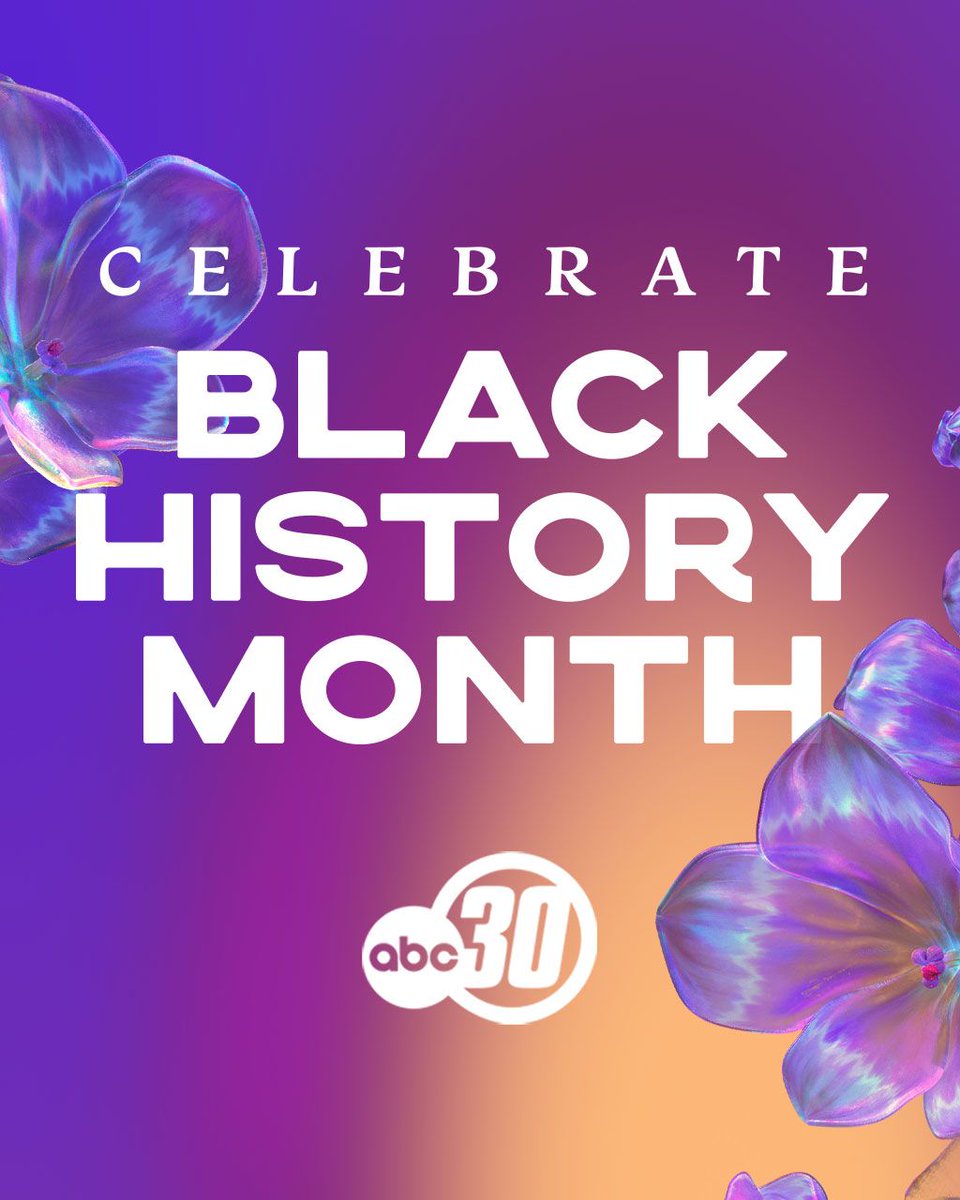 ABC30 Fresno tweet media