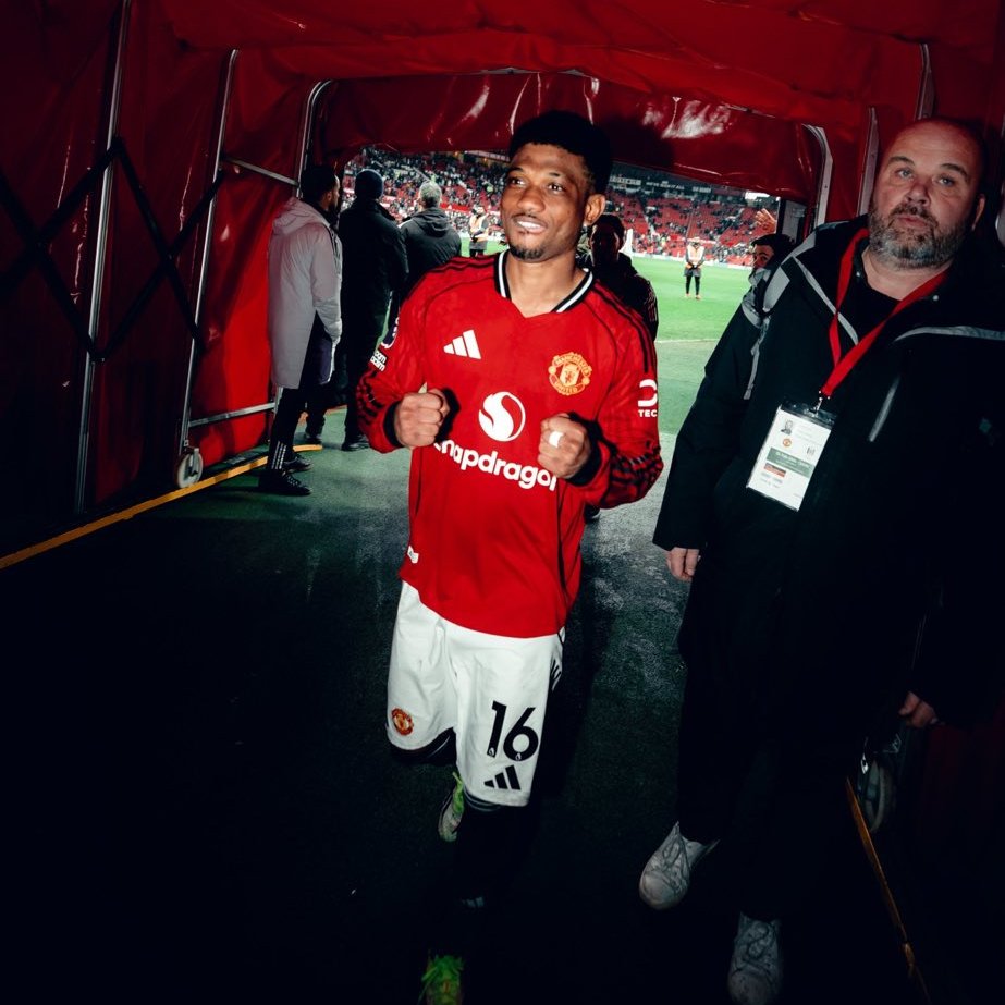 (fan) Frank 🧠🇾🇪 tweet media