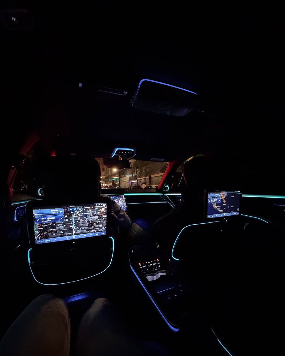 Tope Shonubi-Cole tweet media