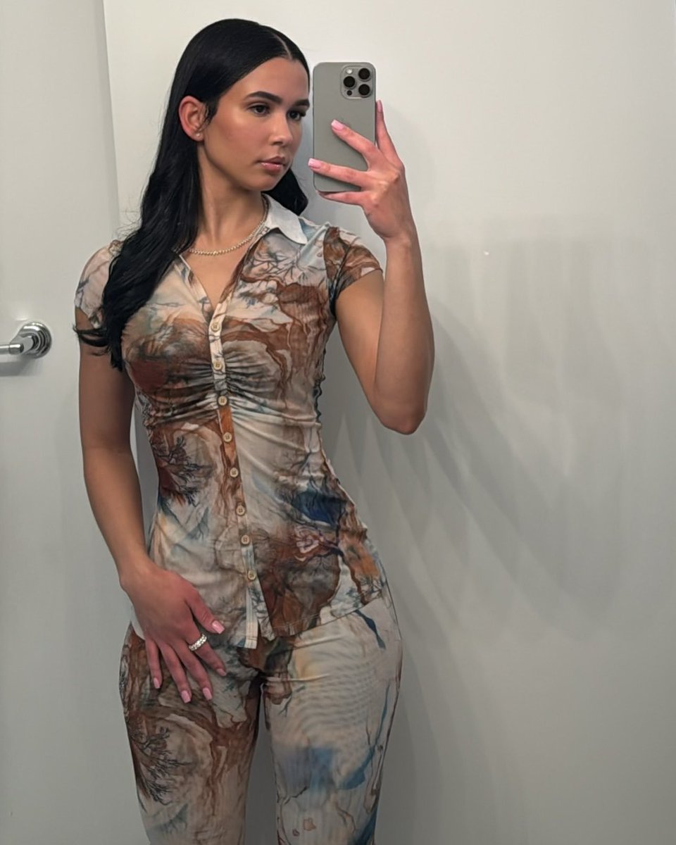 Tope Shonubi-Cole tweet media