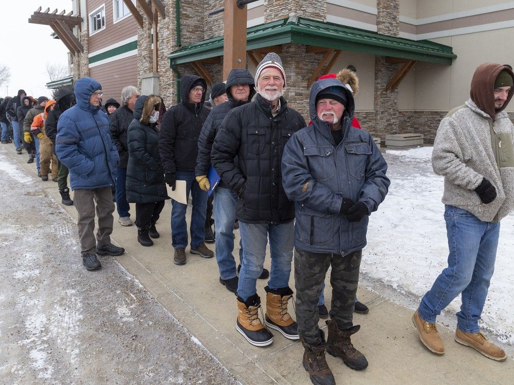 Edmonton Journal tweet media