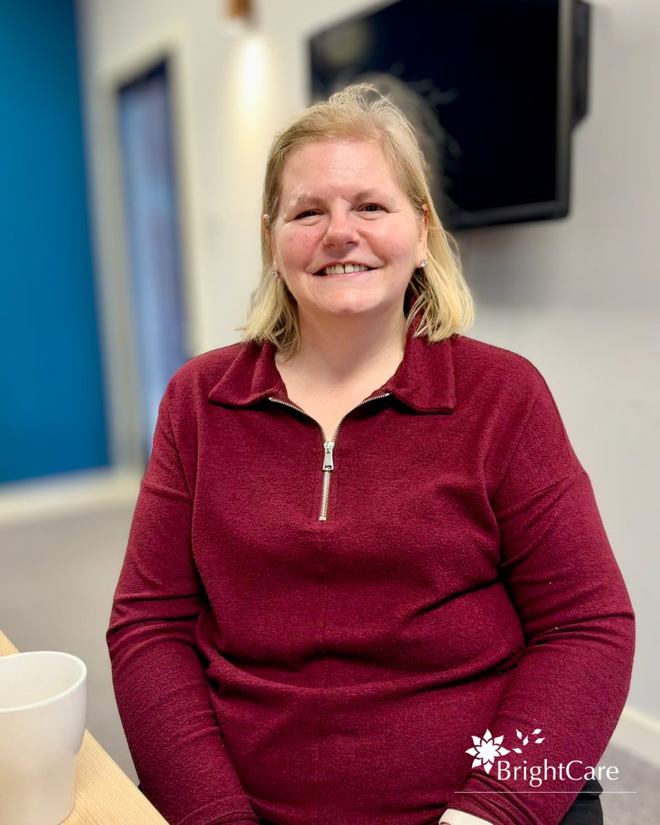 brightcareuk's tweet photo. Recruitment - how are carers trained? Find out more: https://t.co/ExYGWeuQ7K

#CarerRecruitment #StaffTraining #CarerTraining #CarerOnBoarding https://t.co/h13oImCBNv