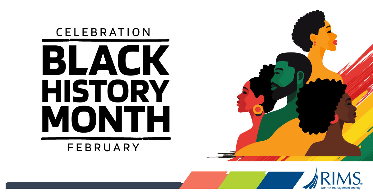 RIMS, the risk management society tweet media