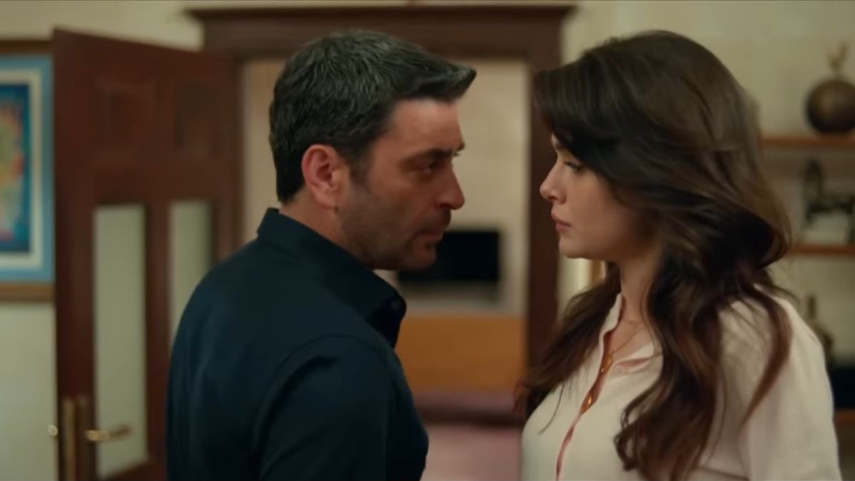 Rastgele bir fotoğraf ve şubat ayında her şey çok yolunda gidecek