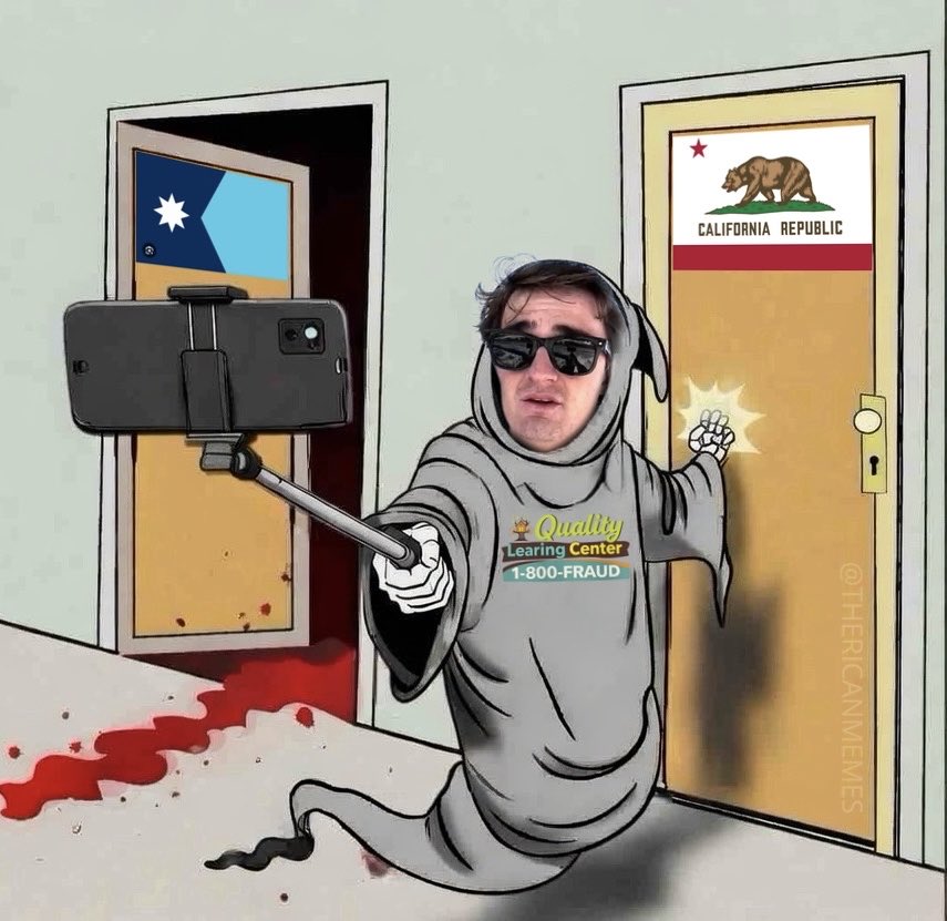 TheRicanMemes's tweet photo. 😂😂😂 https://t.co/VVNf4JZUPp