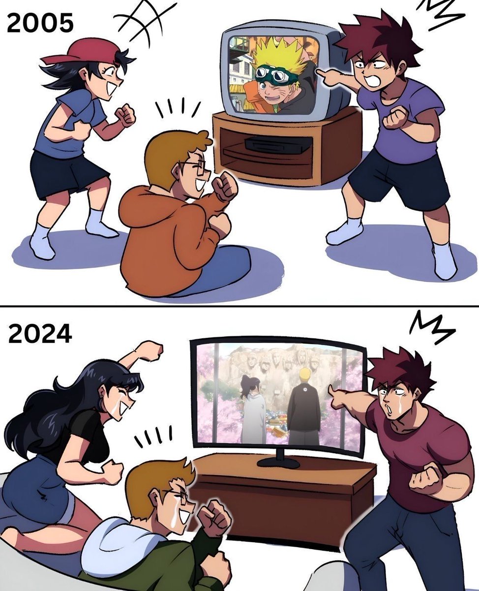 gifs & images naruto tweet media