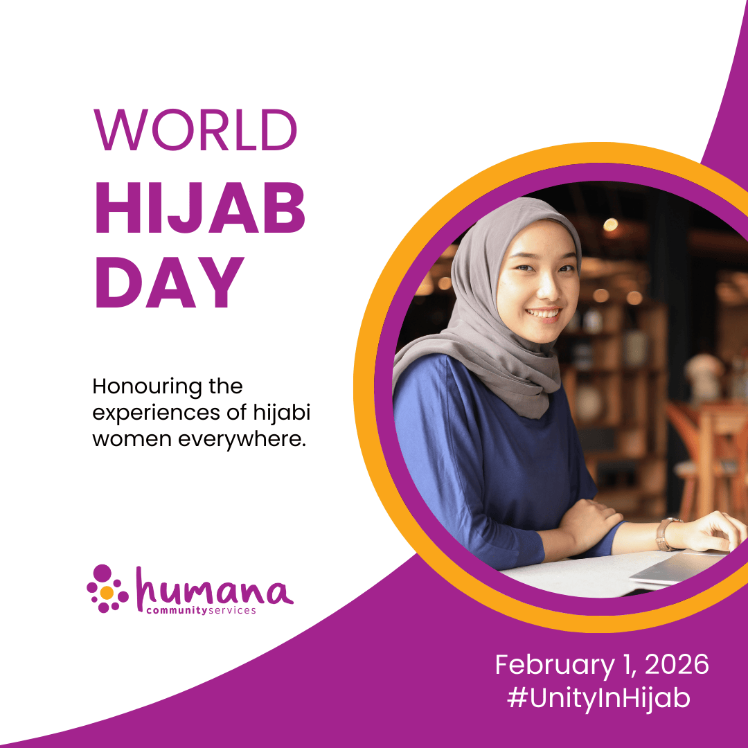humanacs tweet picture