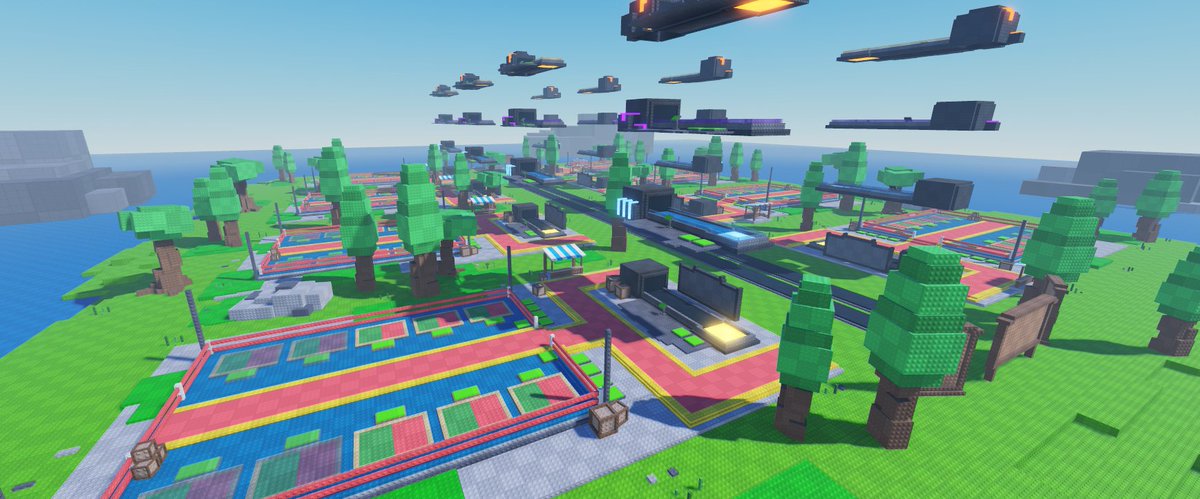 commission
- 1 day (split)~

contact me for fast work through my discord [modeast]
#robloxdev #roblox