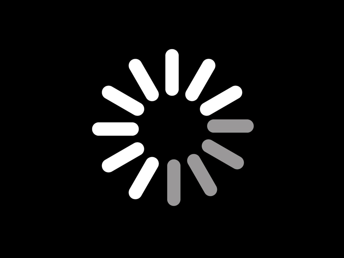 Sarah x OP tweet media