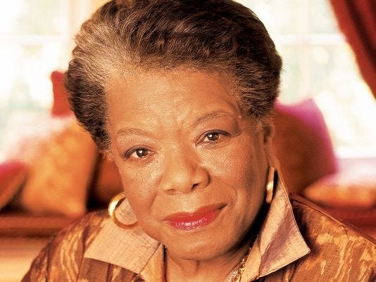 “One of us can’t be free until everybody is free.” — Dr. Maya Angelou

National Freedom Day marks the signing of the resolution that led to the 13th Amendment. Freedom is collective — and our responsibility to one another continues.

#NationalFreedomDay #MayaAngelou