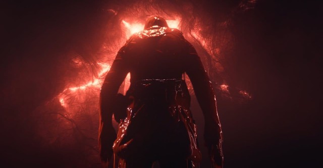 Directed by Mark Fischbach.
Written by Mark Fischbach.
Starring Mark Fischbach.
Edited by Mark Fischbach.
Produced by Mark Fischbach.

#IronLung