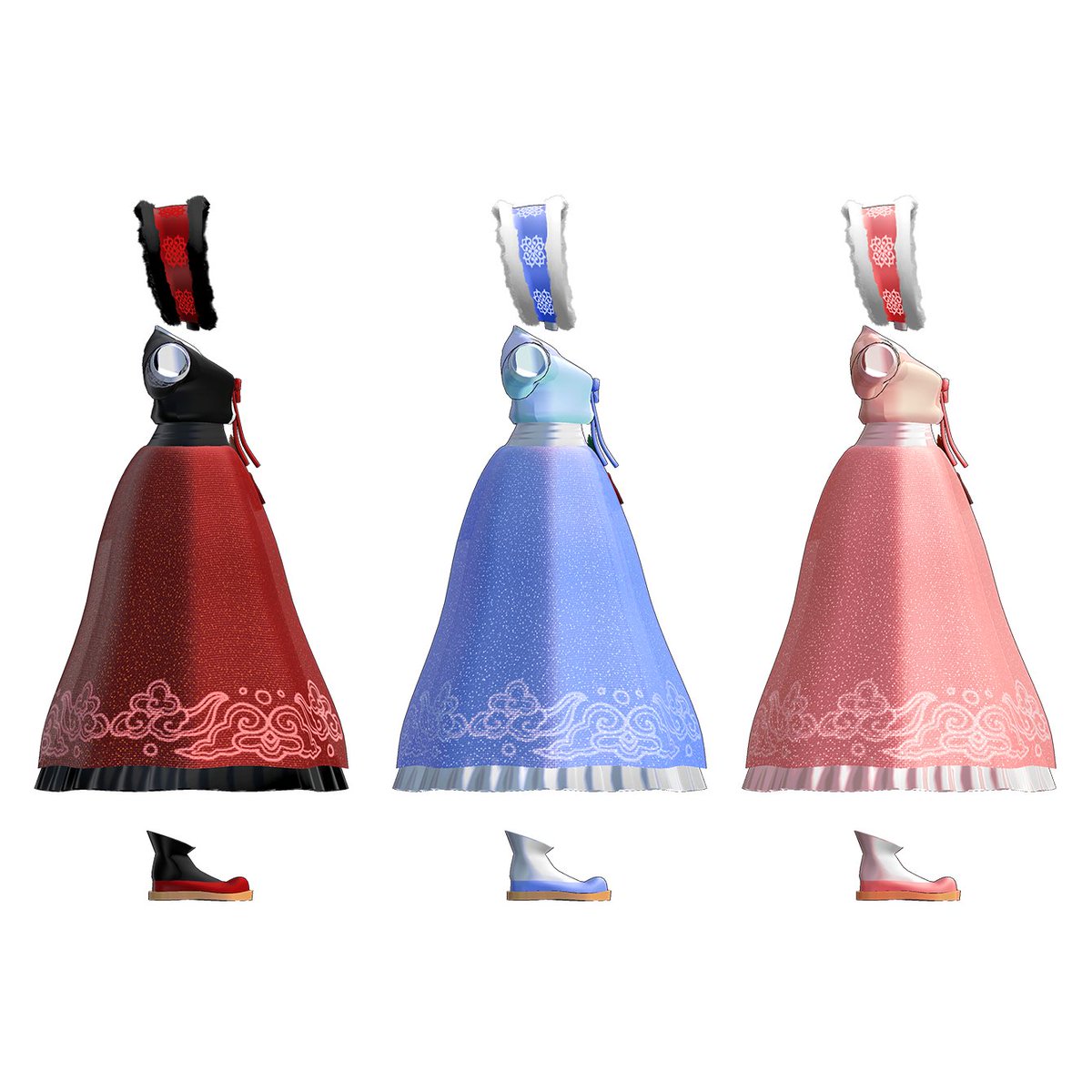 Studio Mya tweet media