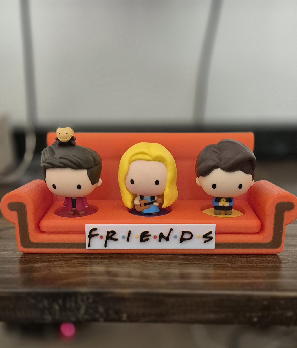 A ver por qué no puedo bajar los gastos de la tarjeta.