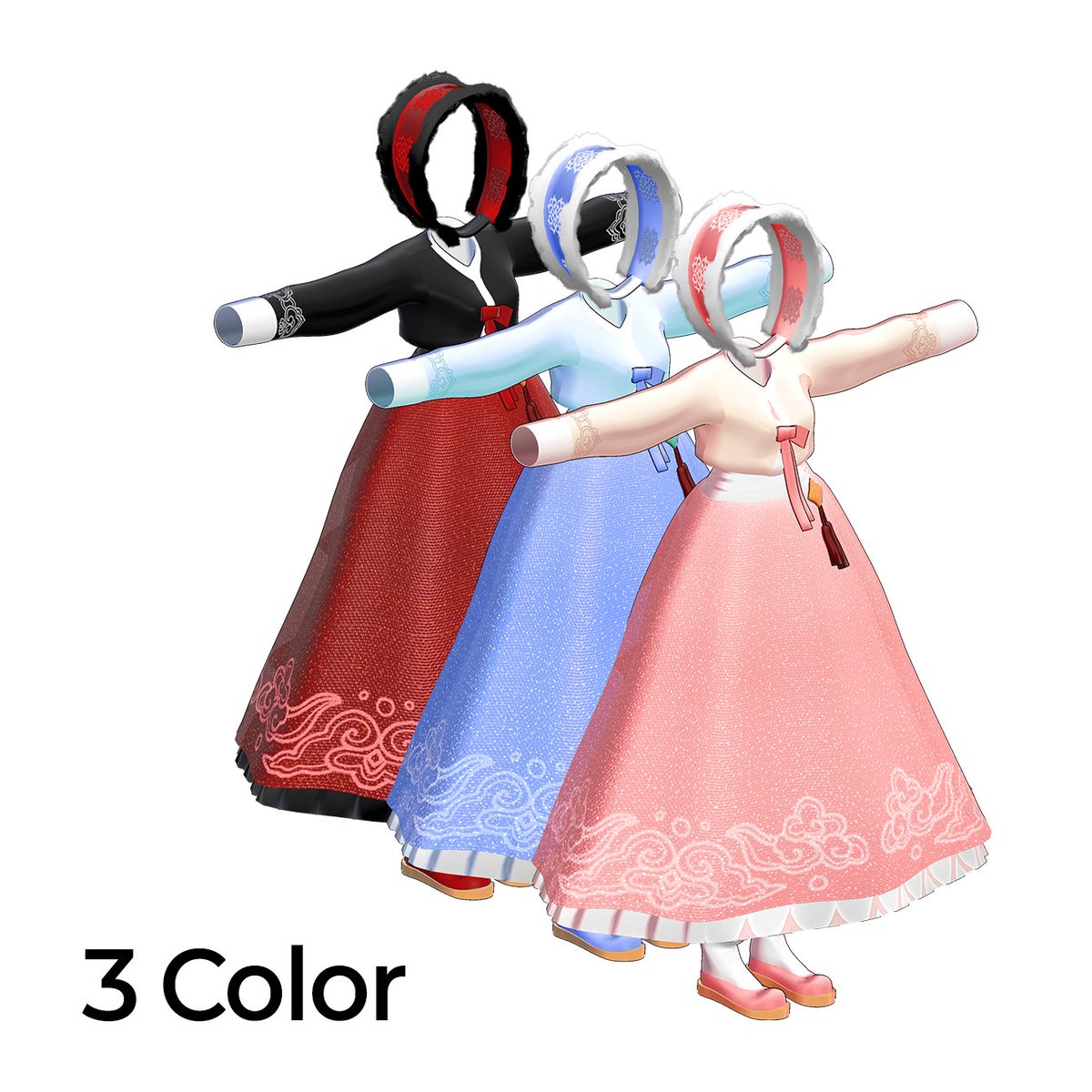 Studio Mya tweet media