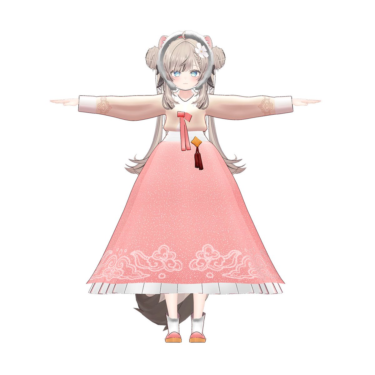 Studio Mya tweet media