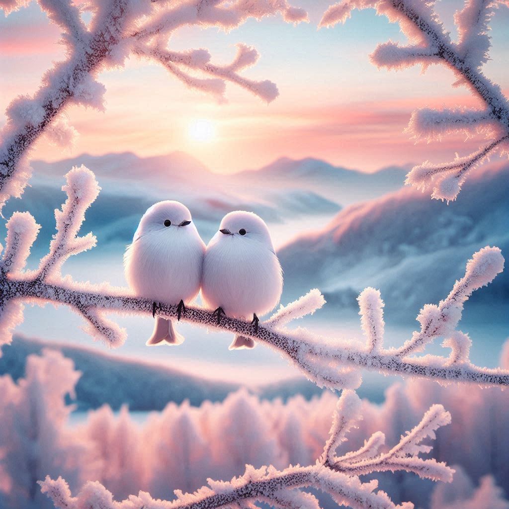 Marisol ❤ tweet media