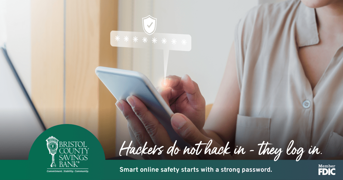 BristolCountySavings tweet media