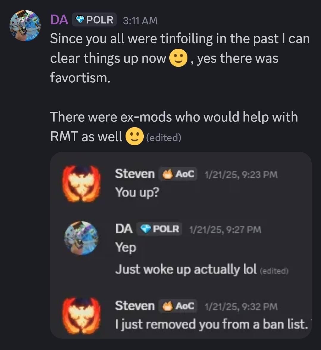 PirateSoftware's tweet image. Why does this car have so many clowns in it?