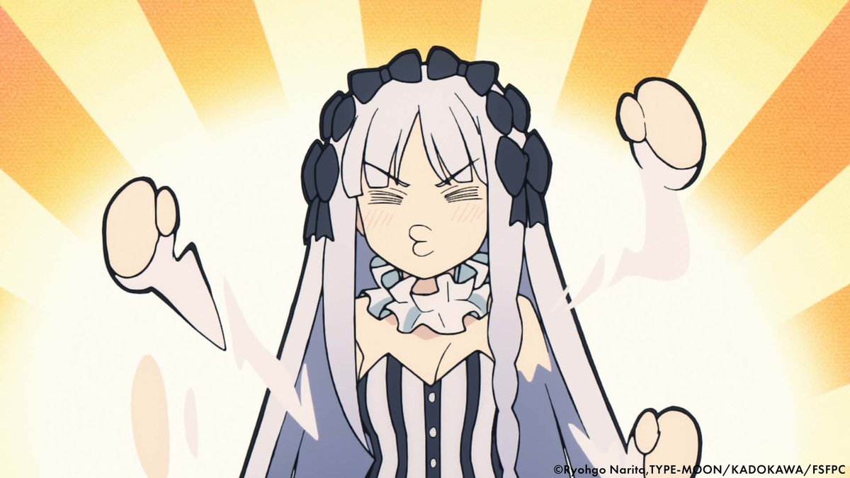 >`з<

Don't make that face!

#strangefake