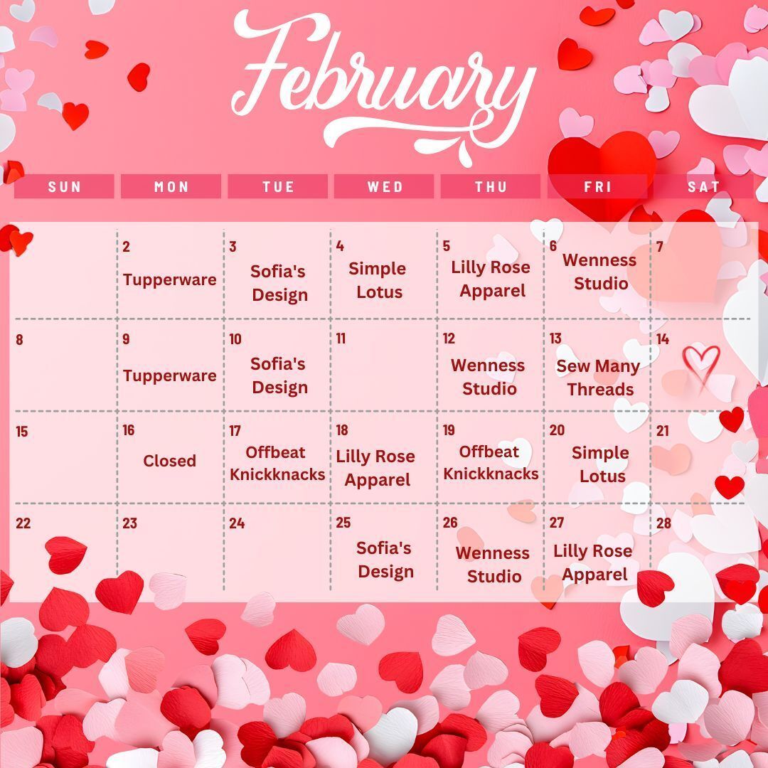 RMH Foundation tweet media